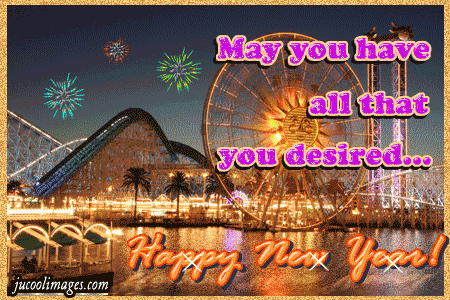 new_year_quotes_09 new_year_quotes_09