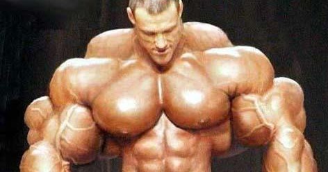 Best definition of anabolic steroids