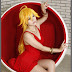 Panty & Stocking Cosplay by Aira