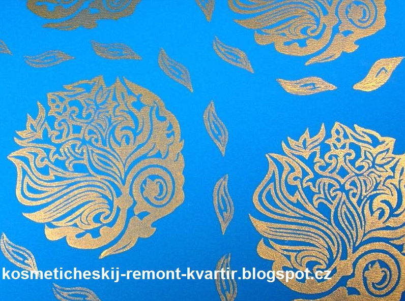 Косметический ремонт квартир своими руками Косметический ремонт квартир своими руками