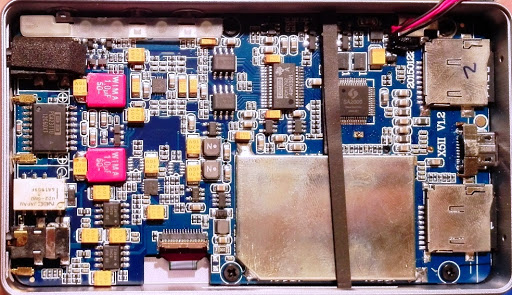 FiiOX5II_board-1.jpg