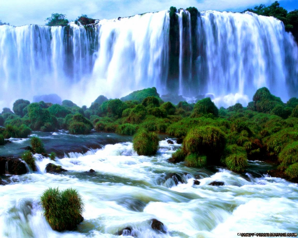Beautiful Nature Wallpaper Big Size Pictures 5 HD Wallpapers Beautiful Nature Wallpaper Big Size Pictures 5 HD Wallpapers