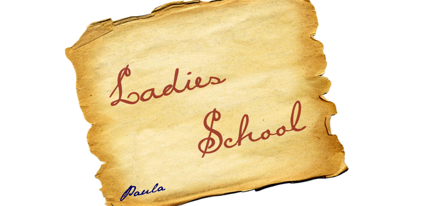 Ladies School