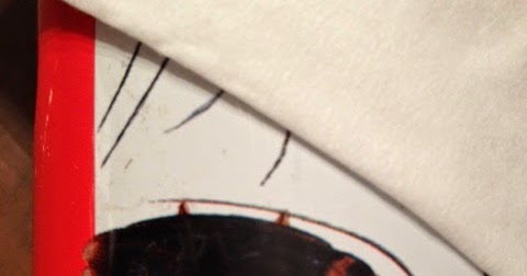 cockroach