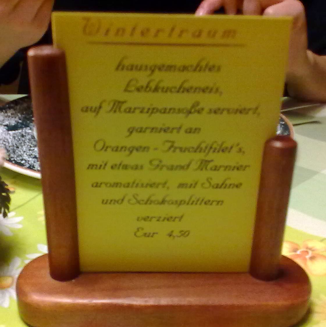 Tom Croel Eventpeppers