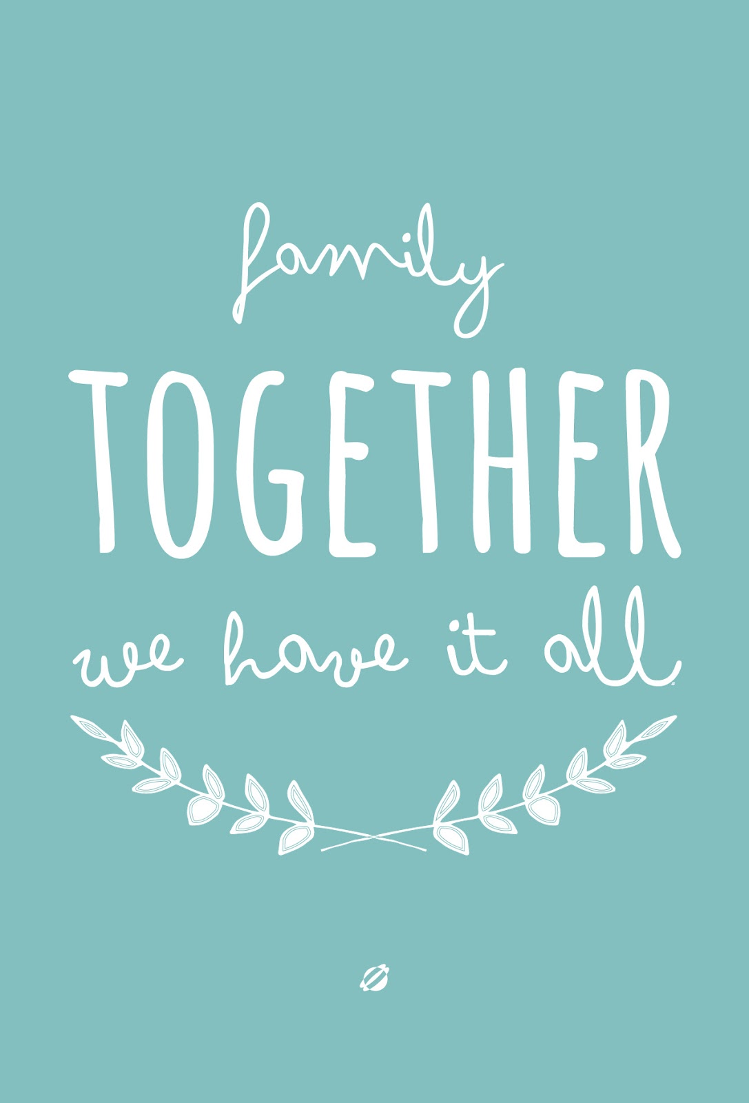 LostBumblebee ©2013 Together FREE PRINTABLE LostBumblebee ©2013 Together FREE PRINTABLE