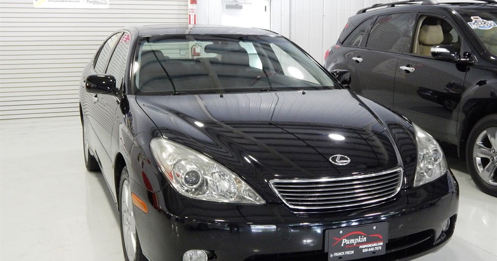 Pumpkin Fine Cars and Exotics