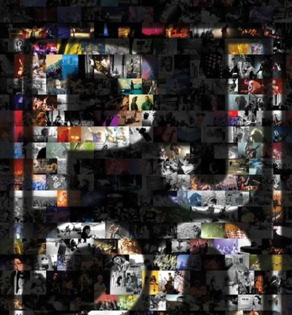 pearl jam vs rar pearl jam vs rar