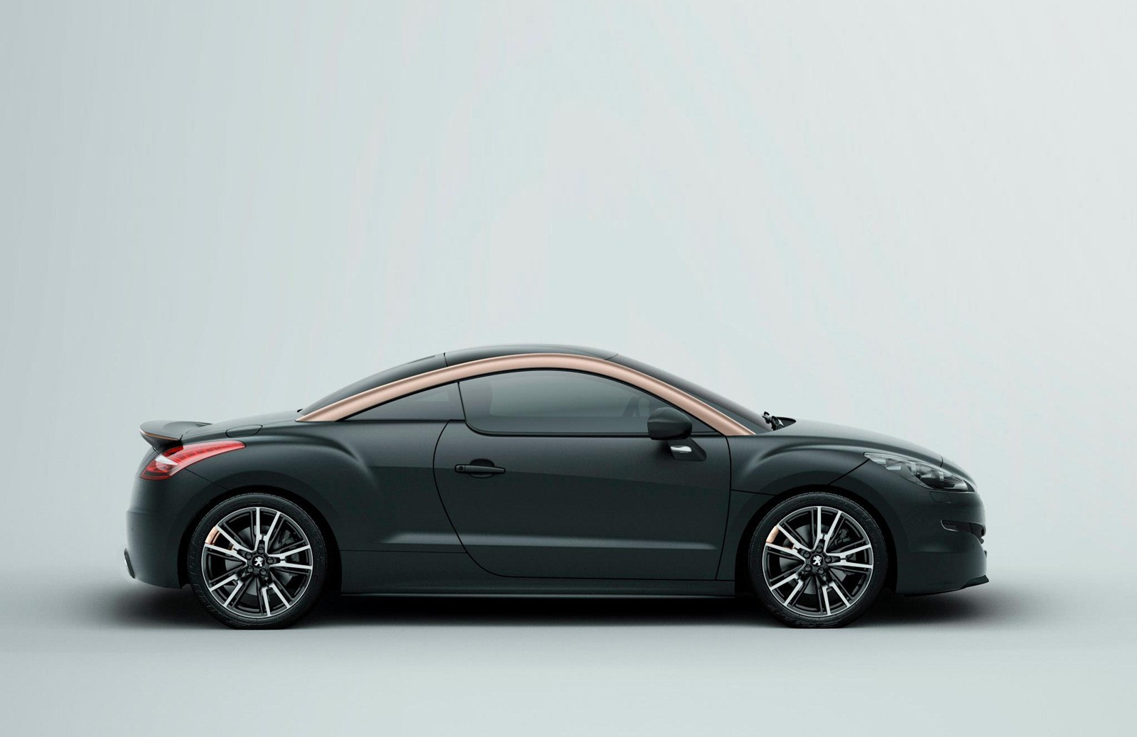 http://3.bp.blogspot.com/-q48ahuoCsFw/UFDhrP9vTlI/AAAAAAAAV7o/5dIMH998SAI/s1600/2013-Peugeot-RCZ-R-Concept-4.jpg