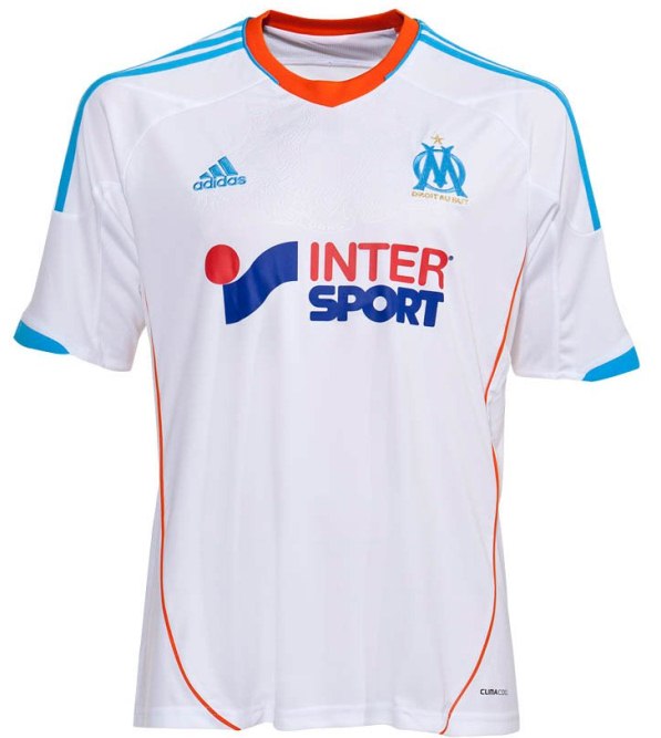 maillot de foot pas cher chine 六月 2013 maillot de foot pas cher chine 六月 2013