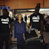 SPARKZUTA GHANA WELCOMES BRENDA ADIYIAH OF SPARKZUTA INT'L MODELS AGENCY LONDON TO GHANA