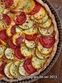 http://salzkorn.blogspot.fr/2012/08/zucchini-tarte-fur-zucchini-verweigerer.html