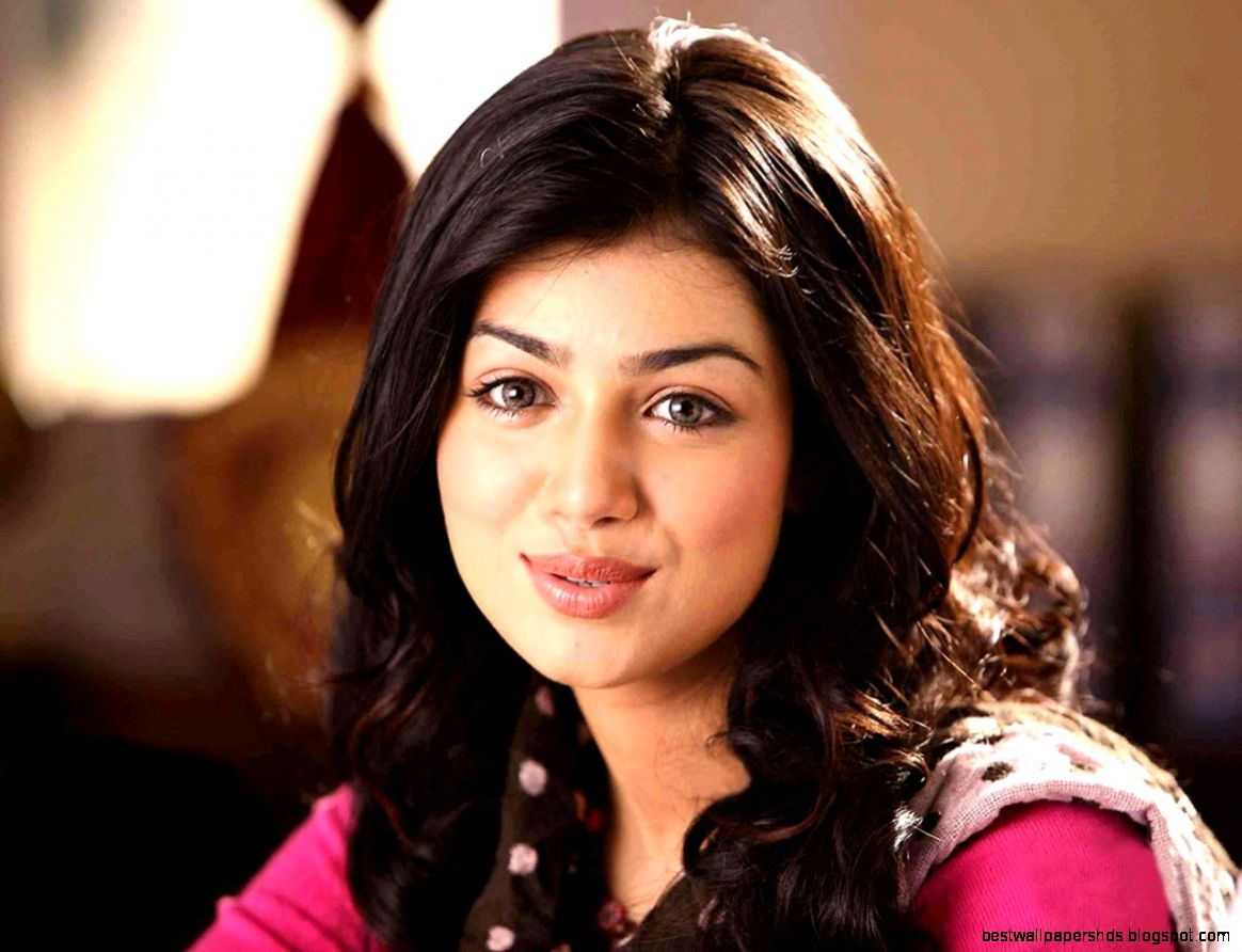 Cute Ayesha Takia HD Wallpapers Indian Celebrities Cute Ayesha Takia HD Wallpapers Indian Celebrities
