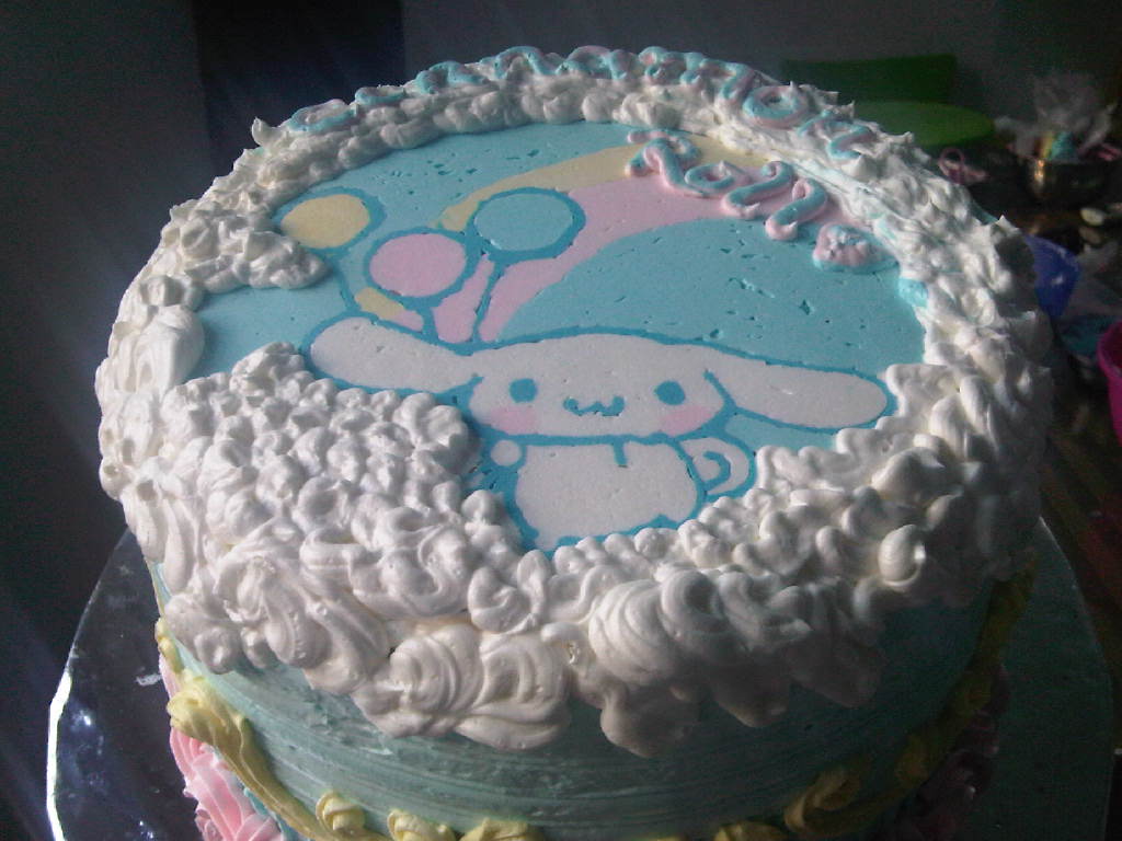 d'kitchen baking centre