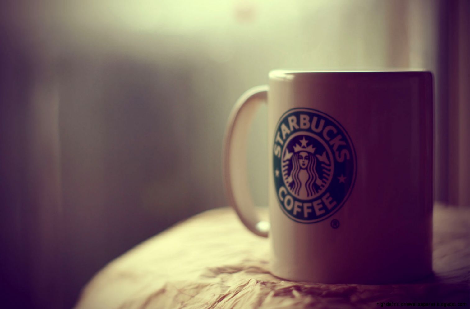 Cup  Starbucks Green Mountain In Single Cup Deal Morning Coffee Cup  Starbucks Green Mountain In Single Cup Deal Morning Coffee