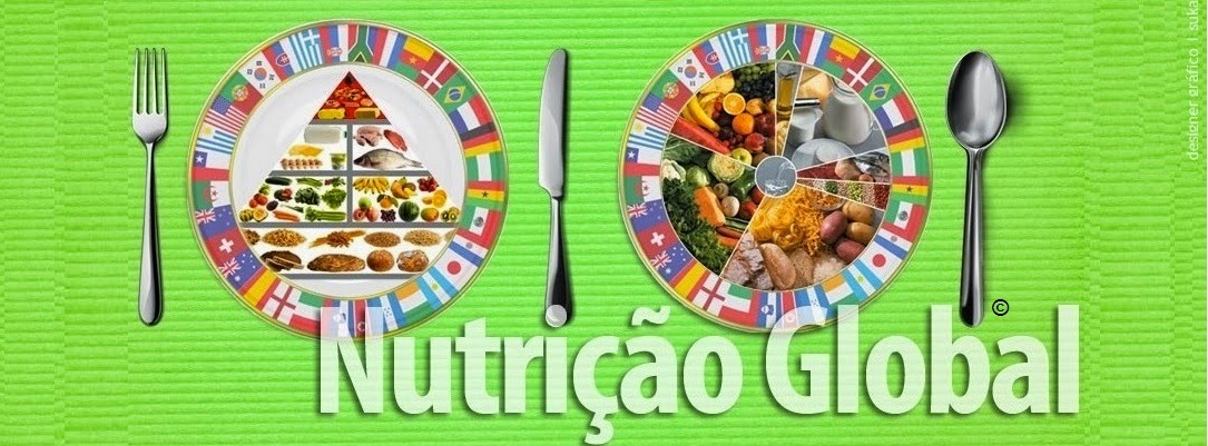 Nutrição Global