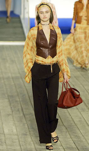 lindy hermes avipd bag platinum order birkin