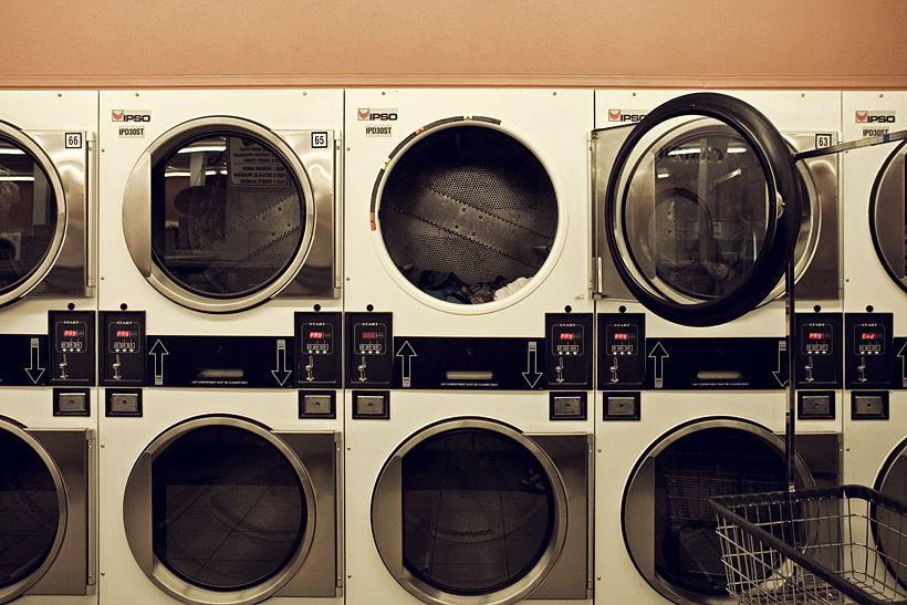 laundry matt el paso tx laundry matt el paso tx
