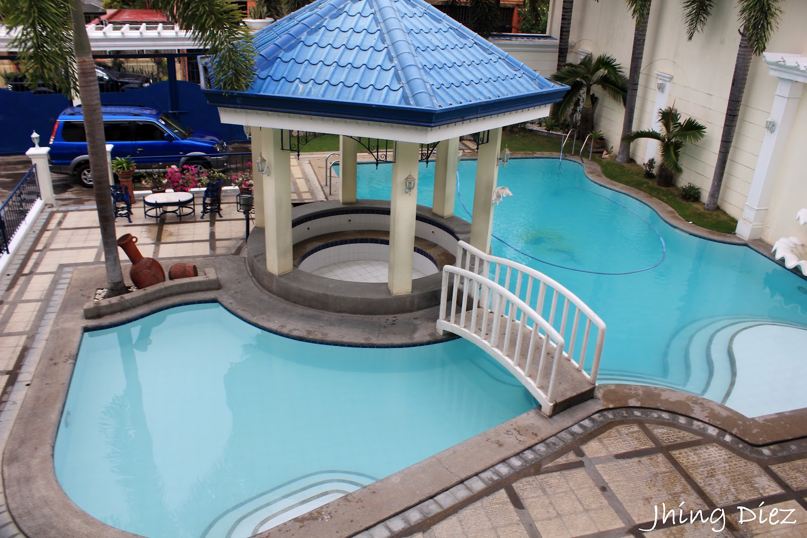 resort villa teresa pansol laguna veranda amazing mj shot