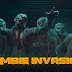 Zombie Invasion : T-Virus 1.1 Apk For Android
