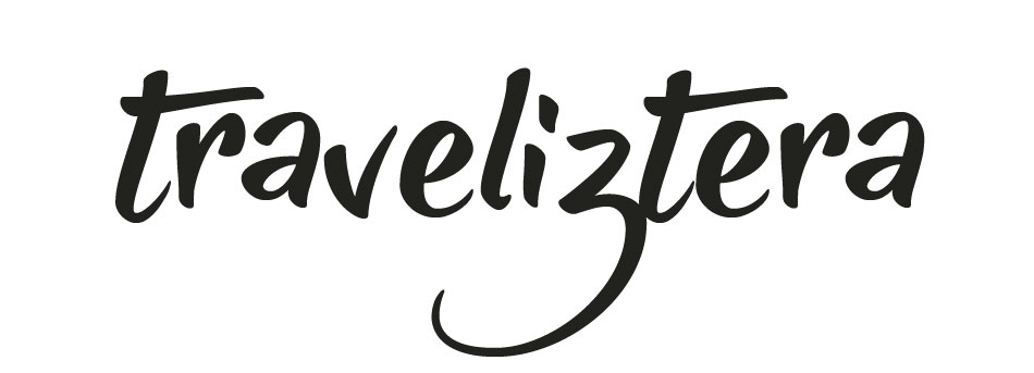 Traveliztera: Randomly Entertaining!