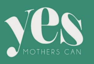 Grupo Yes Mothers Can