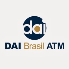 Logo Dai Brasil