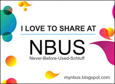 NBUS