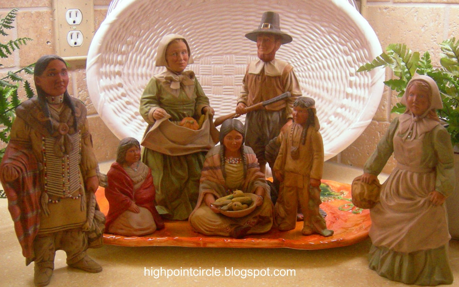 Stores closed on thanksgiving san diego Stores closed on thanksgiving san diego