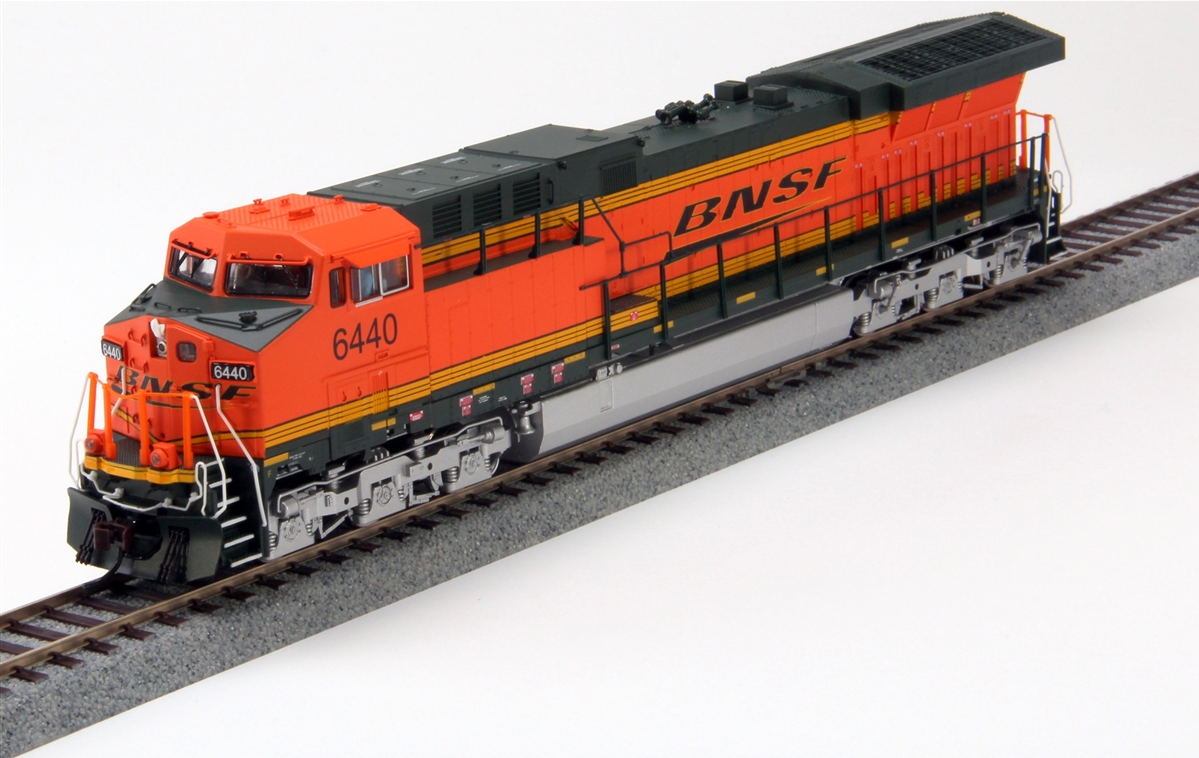 Michigan Model Railroader Layout Ideas Choosing a Theme