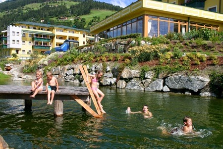 Abenteuer & Schmankerl im Hochpustertal