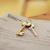 7 Tips for Establishing Qualifying Credit for Home Equity & Mortgage Loans