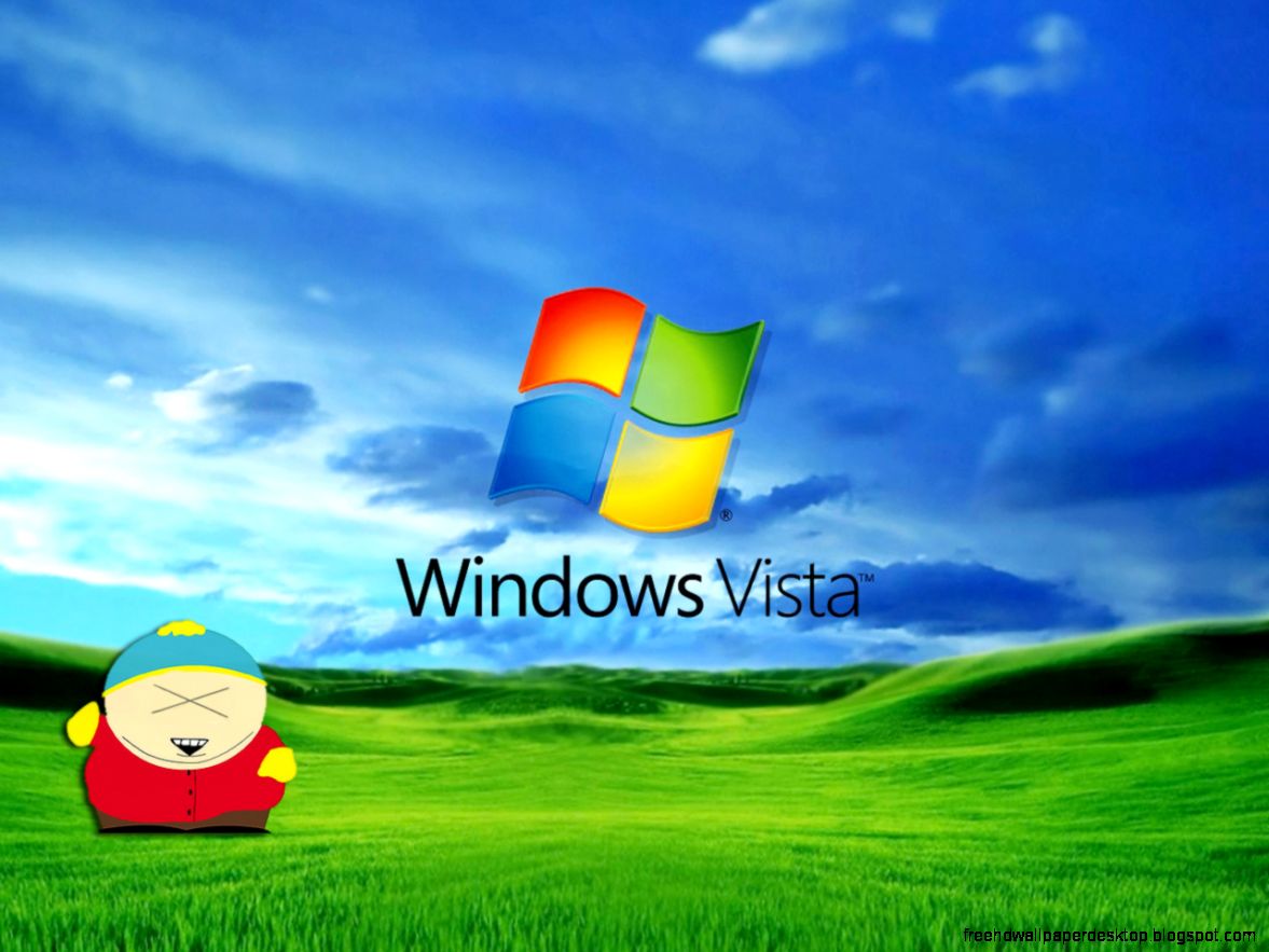 Free Download Wallpaper HD south park cartoon hd wallpaper free Free Download Wallpaper HD south park cartoon hd wallpaper free