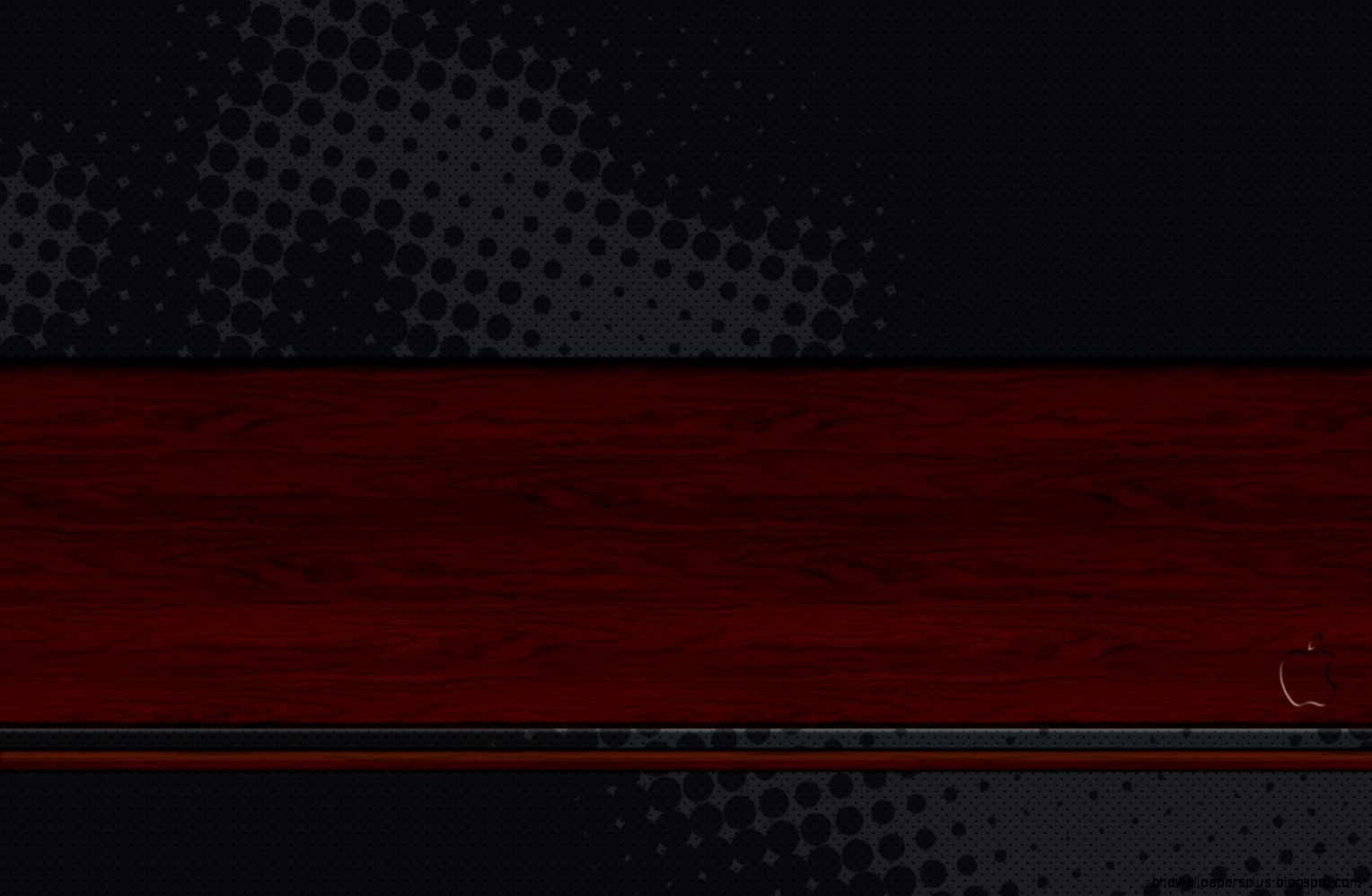 Modern Wallpaper 260 Modern Wallpaper 260