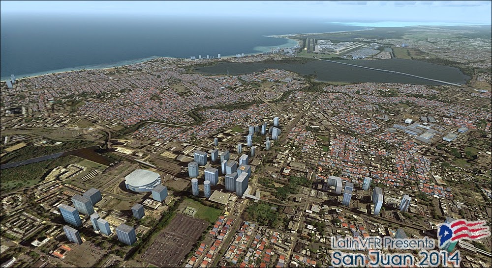latinvfr san juan isla grande latinvfr san juan isla grande