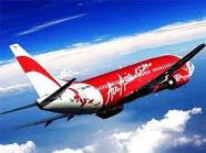 Air Asia