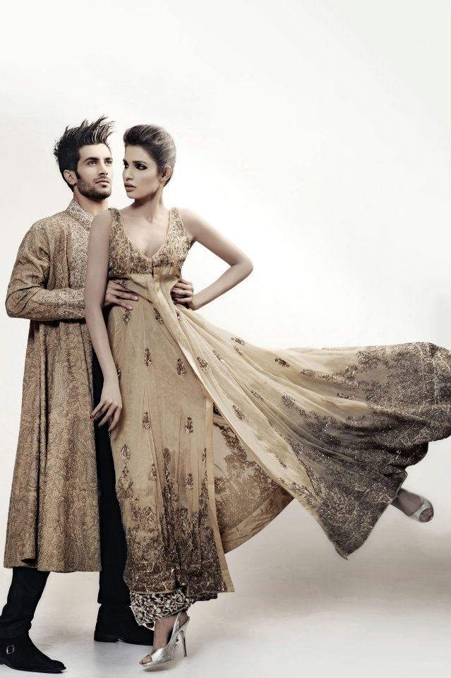 latest collection by hsy