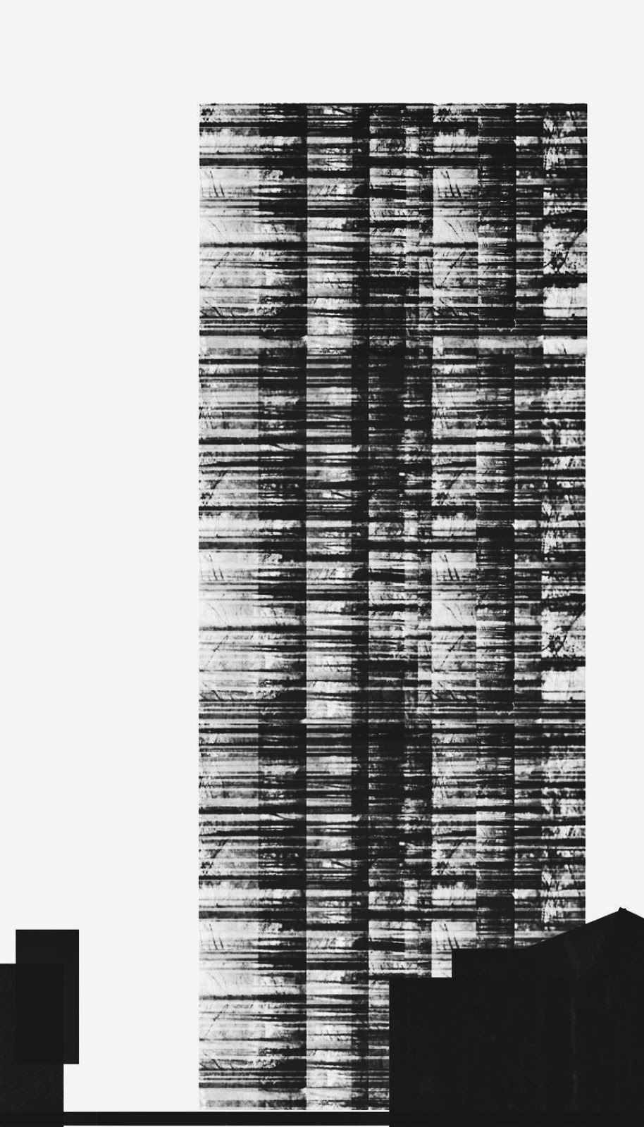 SPEAKING OF ARCHITECTURE Living in the Brownfield Carbon Copy