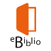 E-Biblio