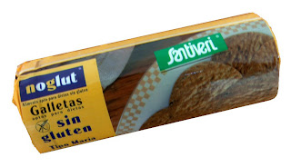 K.A.: Pie de Limon Light K.A.: Pie de Limon Light