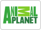 assistir animal planet online
