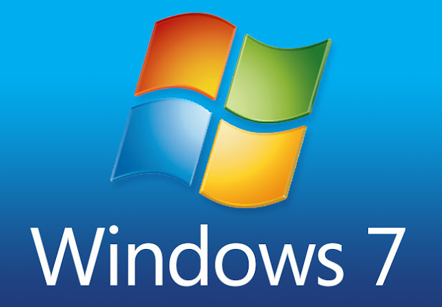 شرح تثبيت windows 7  كنظام وهمي على برنامج VMware Workstation