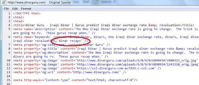 Dinar Recaps & Dinar Guru (10/9/2013) Dinar+guru+source+code