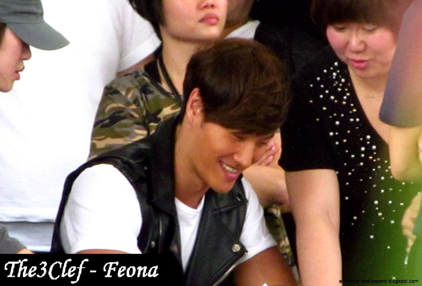 NOTE PLEASE DO NOT REMOVE THE WATERMARKS TAKE OUT ONLY WITH FULL NOTE PLEASE DO NOT REMOVE THE WATERMARKS TAKE OUT ONLY WITH FULL