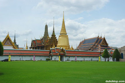 Tour Singapore ,Malaysia ,Thái Lan khởi hành dịp tết 2012 Anh+dep+Thai+Lan