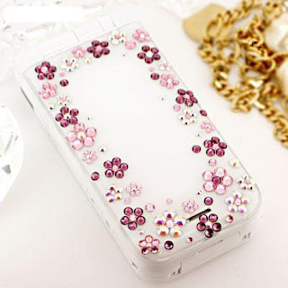Beautiful Mobile Phones