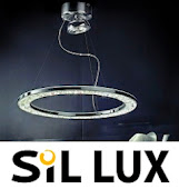 SiL Lux