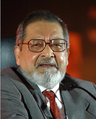 Vs Naipaul Books