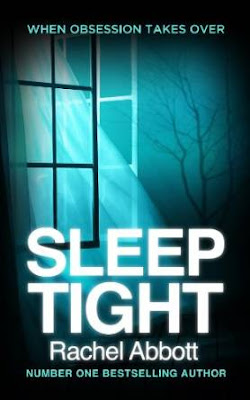 http://mybook.to/Sleep-Tight