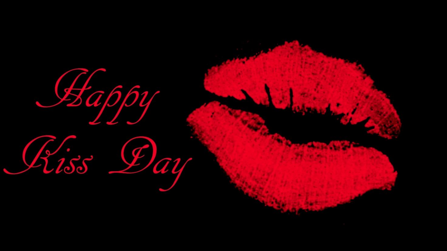 Sweet Kiss Quotes Lips QuotesGram Sweet Kiss Quotes Lips QuotesGram